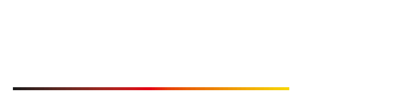 Vilnius